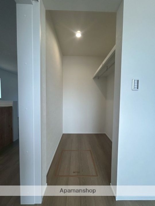 ラヴィエールのその他画像