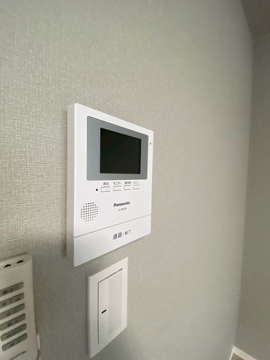 MERIDIES105のその他画像