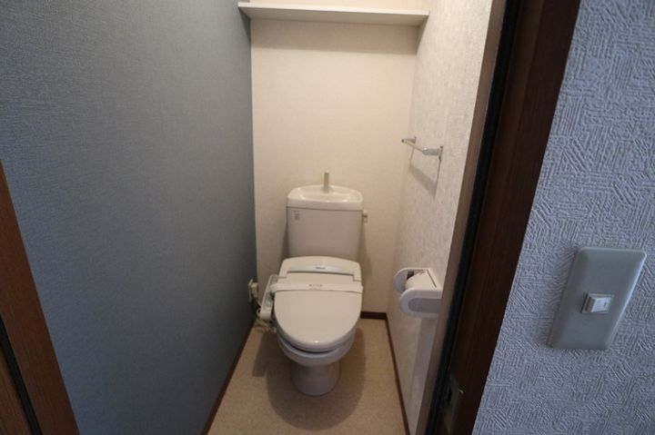 アゼリア大善のその他画像