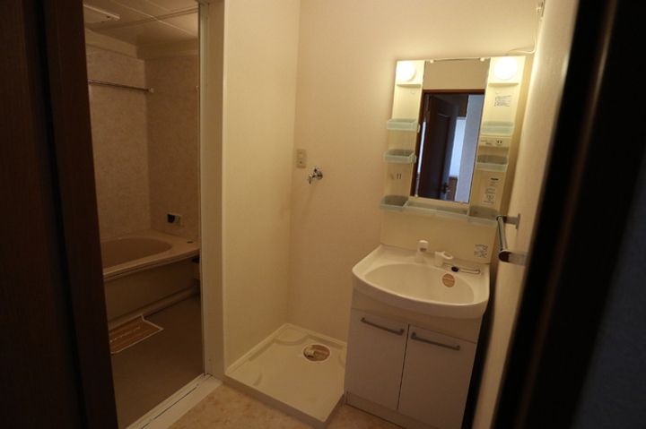 アゼリア大善のその他画像