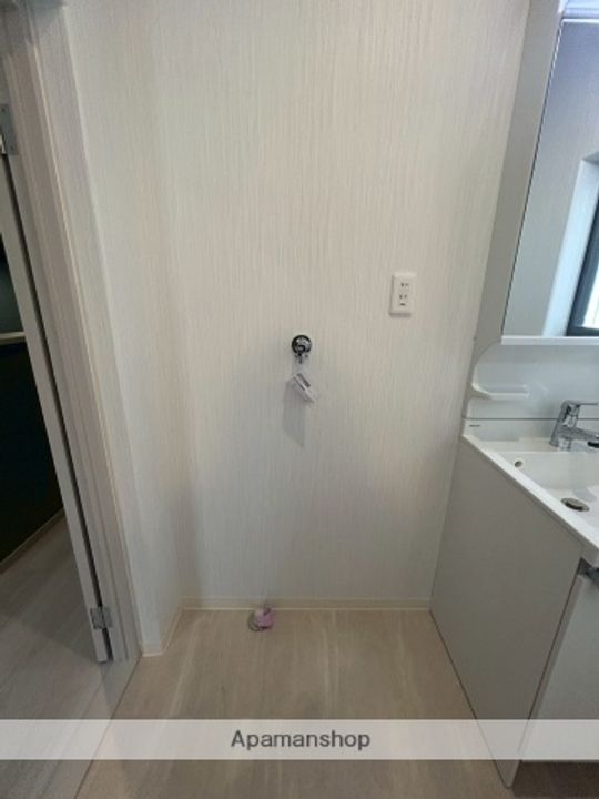 兵庫県姫路市西今宿6丁目(一戸建)の賃貸物件戸建ての内装