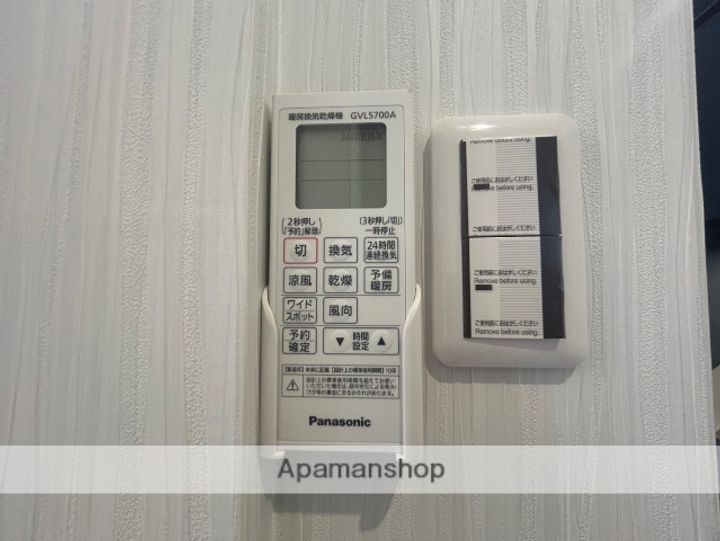 兵庫県姫路市西今宿6丁目(一戸建)の賃貸物件戸建ての内装