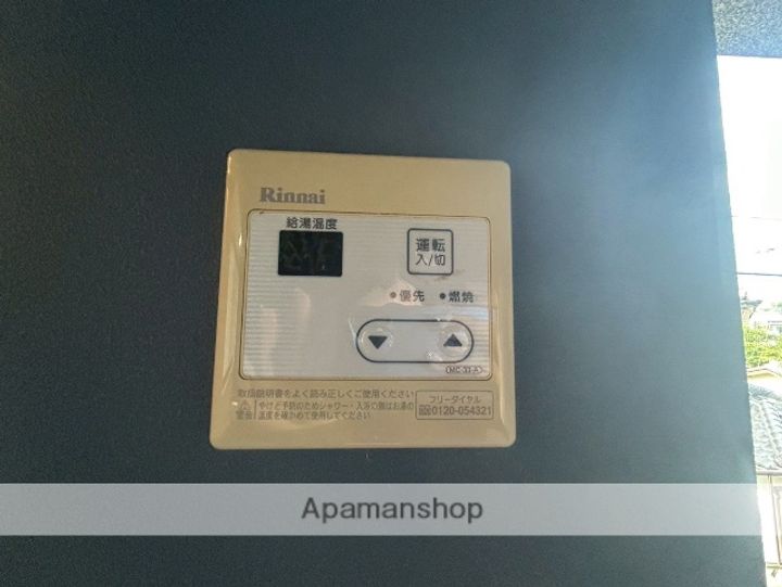 兵庫県姫路市西今宿6丁目(一戸建)の賃貸物件戸建ての内装