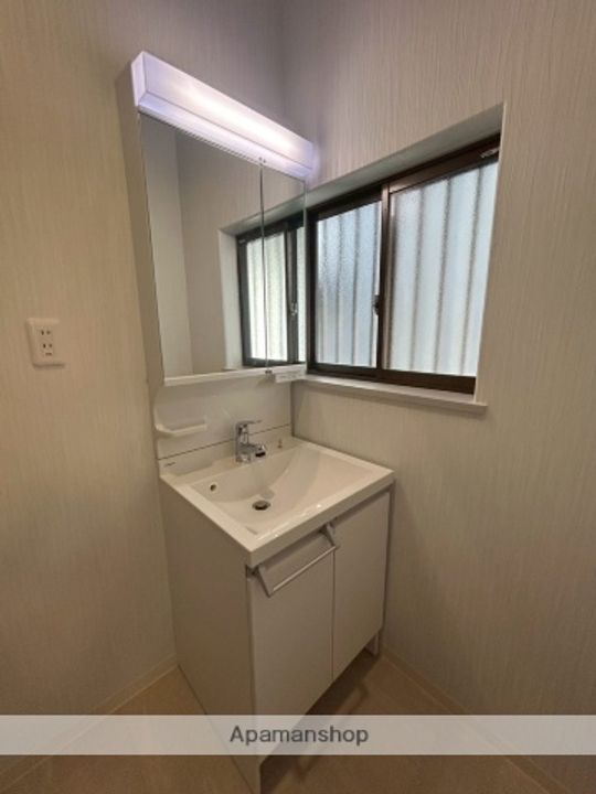 兵庫県姫路市西今宿6丁目(一戸建)の賃貸物件戸建てのその他画像