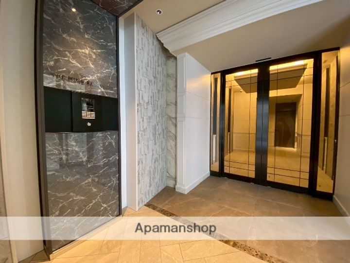 THE MUSE神屋町503のその他画像