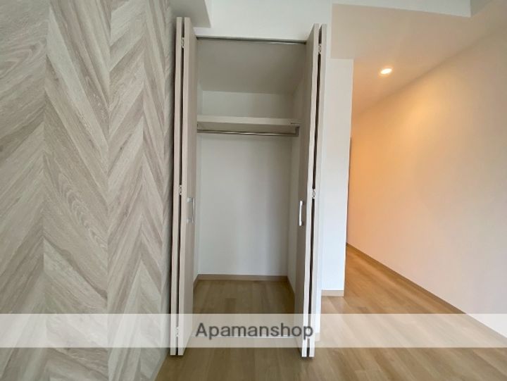 THE MUSE神屋町503のその他画像