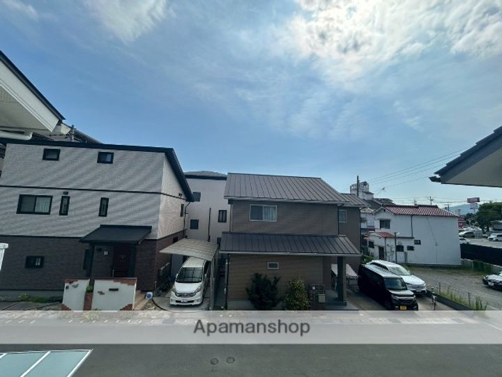 兵庫県姫路市岩端町(一戸建)の賃貸物件戸建てのその他画像