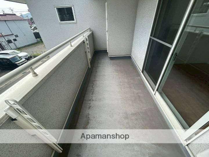 兵庫県姫路市岩端町(一戸建)の賃貸物件戸建てのその他画像