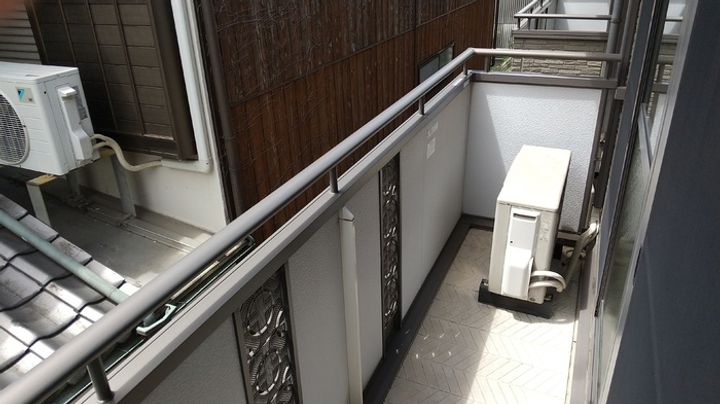 ホワイトヘロン201のその他画像
