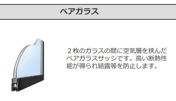 ヴィラージュ中洲103の内装