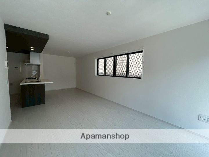 兵庫県姫路市西今宿6丁目(一戸建)の賃貸物件戸建ての内装