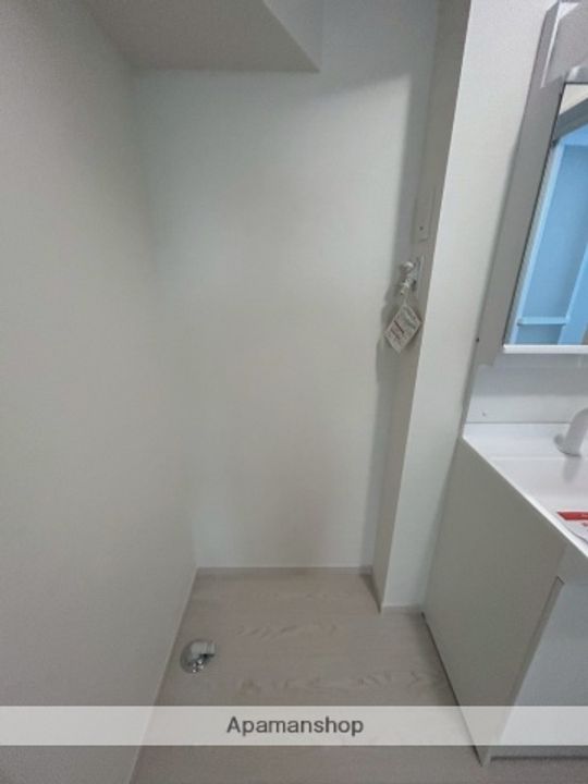 兵庫県姫路市西今宿6丁目(一戸建)の賃貸物件戸建ての内装