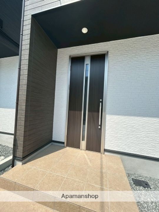 兵庫県姫路市西今宿6丁目(一戸建)の賃貸物件戸建てのその他画像