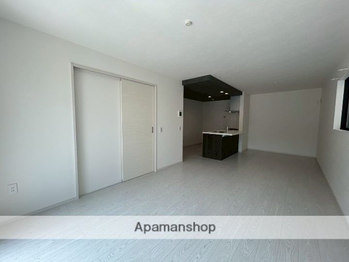 兵庫県姫路市西今宿6丁目(一戸建)の賃貸物件戸建ての内装