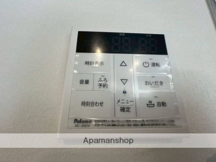 兵庫県姫路市西今宿6丁目(一戸建)の賃貸物件戸建ての内装