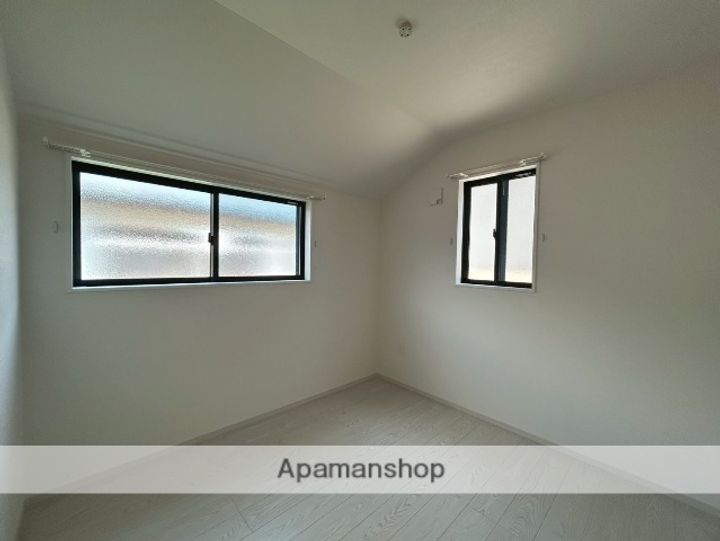 兵庫県姫路市西今宿6丁目(一戸建)の賃貸物件戸建ての内装