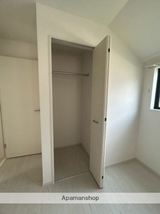 兵庫県姫路市西今宿6丁目(一戸建)の賃貸物件戸建ての内装