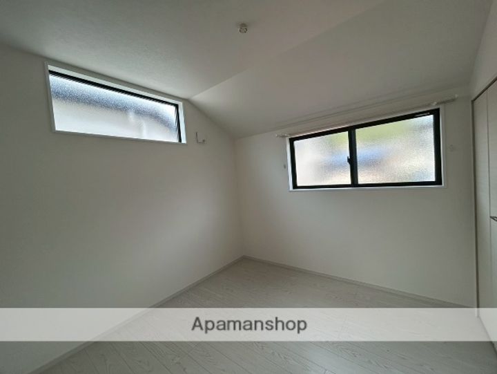 兵庫県姫路市西今宿6丁目(一戸建)の賃貸物件戸建ての内装