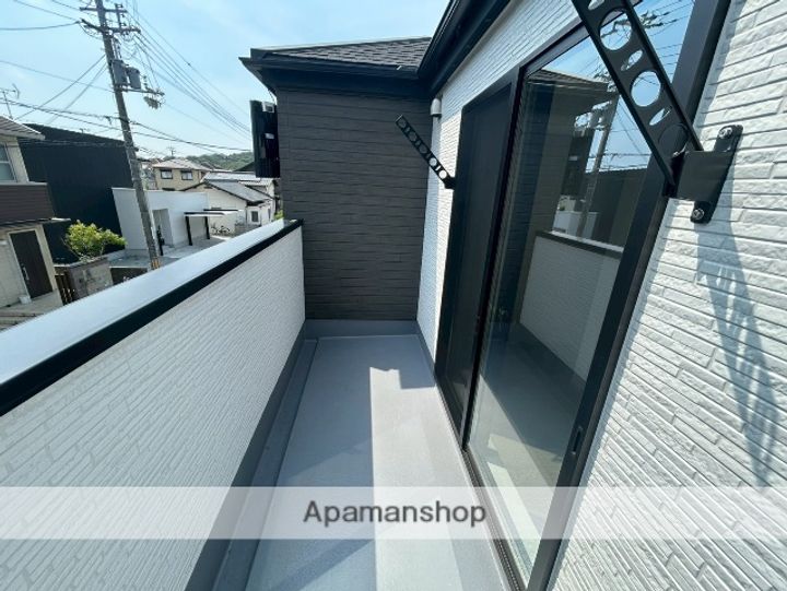 兵庫県姫路市西今宿6丁目(一戸建)の賃貸物件戸建てのその他画像