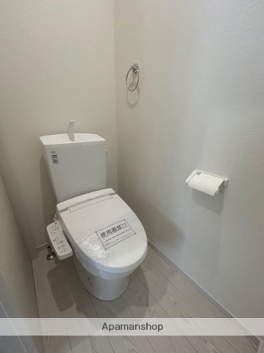 兵庫県姫路市西今宿6丁目(一戸建)の賃貸物件戸建てのその他画像