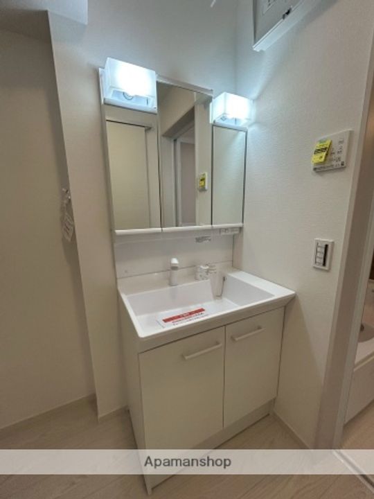 兵庫県姫路市西今宿6丁目(一戸建)の賃貸物件戸建てのその他画像