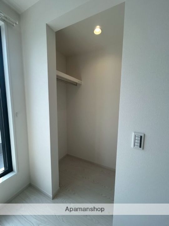 兵庫県姫路市西今宿6丁目(一戸建)の賃貸物件戸建てのその他画像