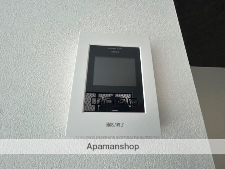 兵庫県姫路市西今宿6丁目(一戸建)の賃貸物件戸建てのその他画像