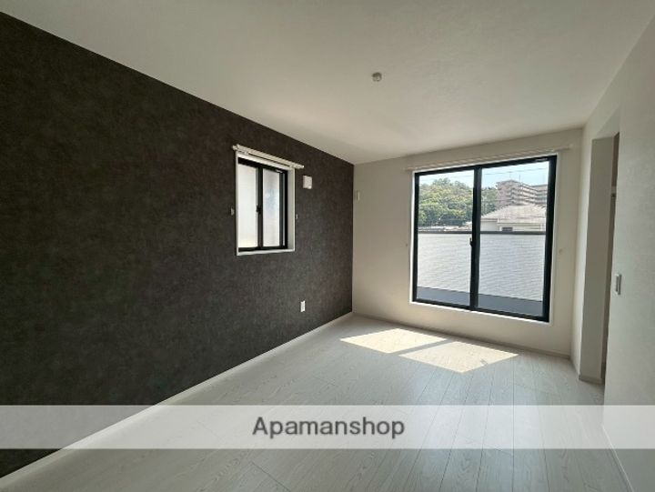 兵庫県姫路市西今宿6丁目(一戸建)の賃貸物件戸建てのその他画像