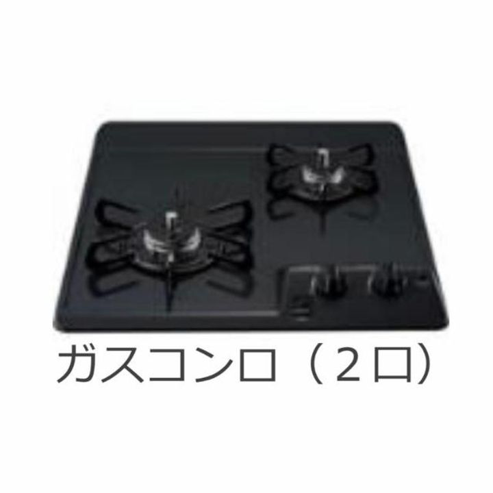 メゾンモンレーヴの内装