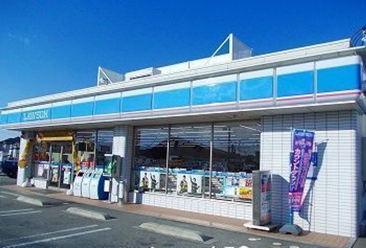 カミーノ オタンタトレ Ⅱの周辺