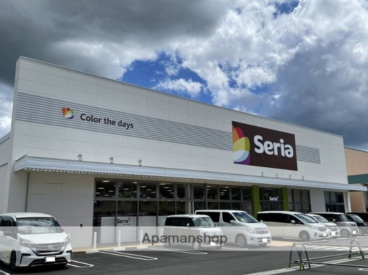 兵庫県姫路市香寺町香呂(一戸建)の賃貸物件戸建ての周辺