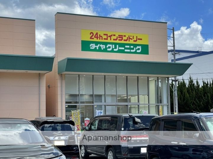 兵庫県姫路市香寺町香呂(一戸建)の賃貸物件戸建ての周辺