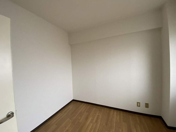 ロイヤルコーポ姫路栗山町のその他画像