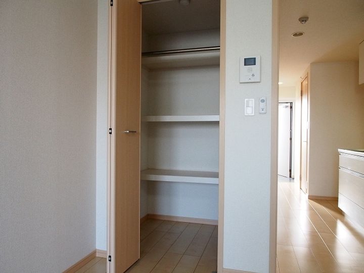 ポーシェガーデン5のその他画像