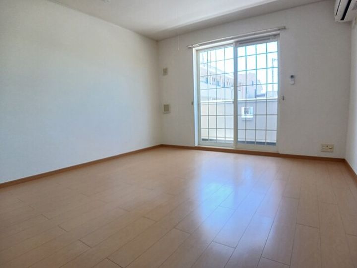 ウエスト ウッド アベニューのその他画像