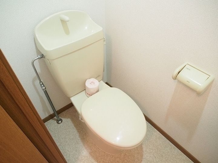 ハピネス御立のその他画像