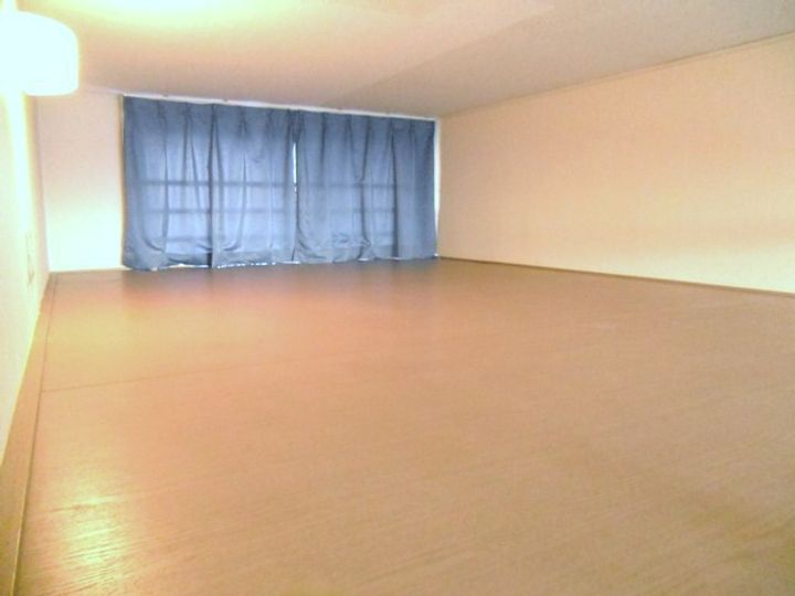 レオパレス毘沙門202のその他画像