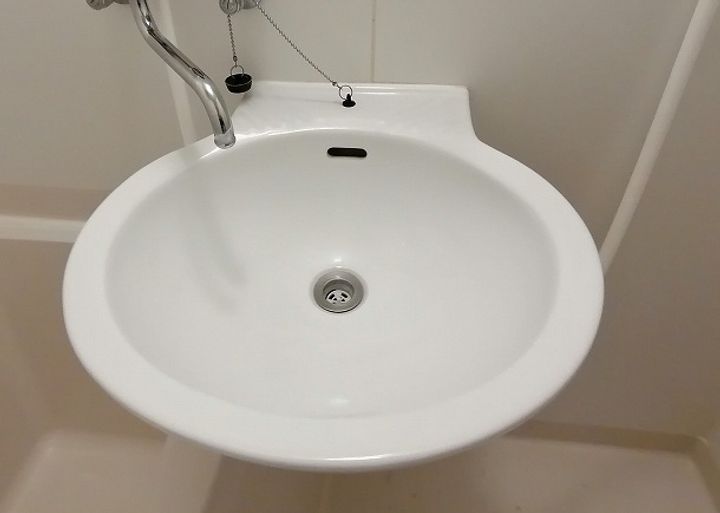 レオパレス阿保102のその他画像