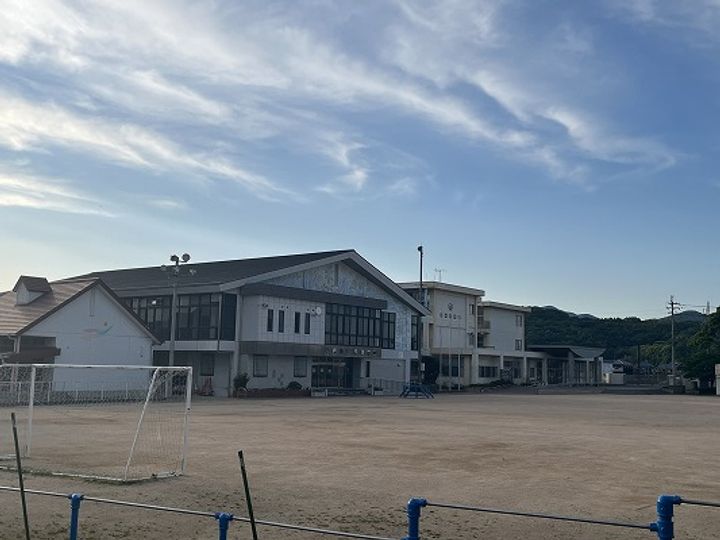 レオパレスかぐや204の周辺