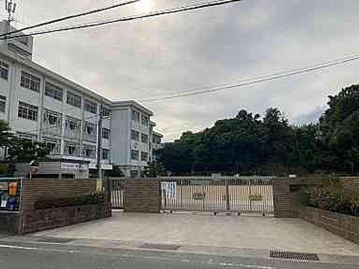 レオパレスドミール細江N参番館208の周辺