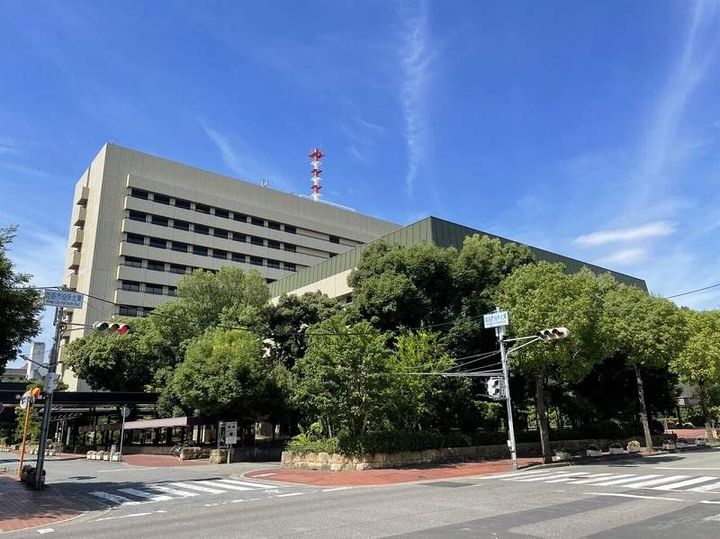 レオパレスドミール細江N参番館208の周辺