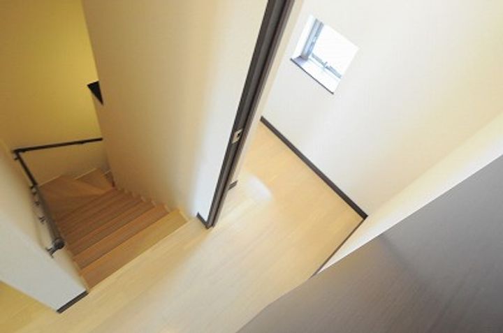 レオネクスト玉手Ⅱ201のその他画像