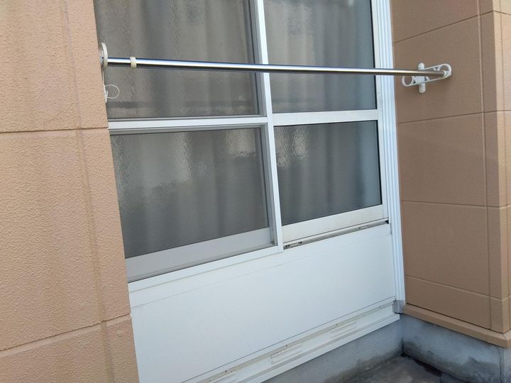 レオパレス レ・エスペランス207のその他画像