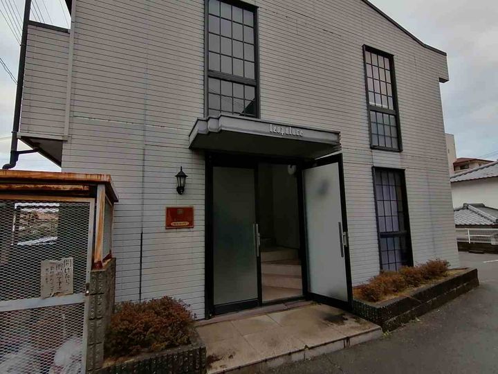 レオパレスセントティアラ102のその他画像