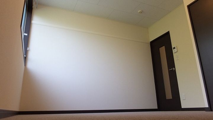 レオネクストナバノ202のその他画像