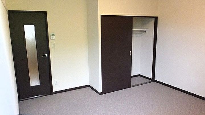 レオネクスト太陽 今在家102のその他画像