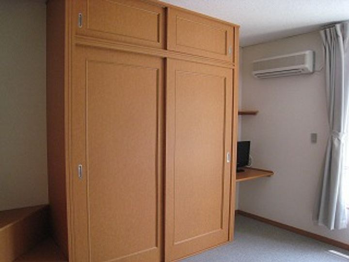 レオパレス太子106のその他画像