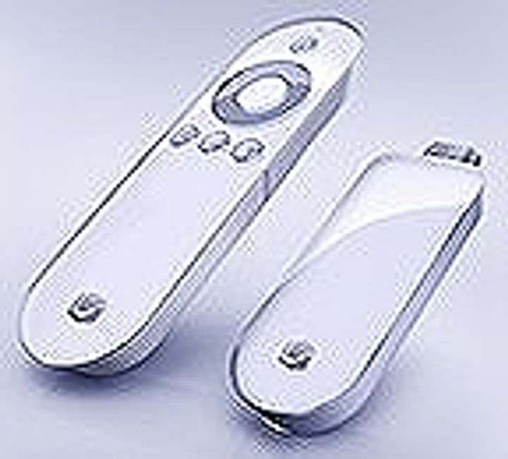 レオパレス神屋Ⅱ202のその他画像