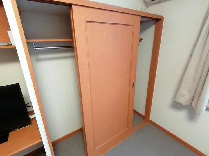 レオパレスケヤキ207のその他画像