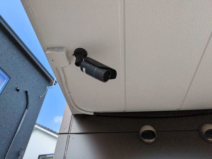 レオパレストホリ211のその他画像